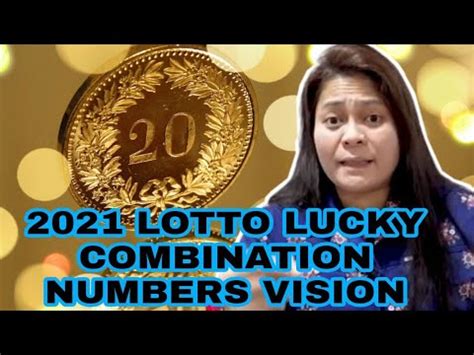 vision lotto prediction|Philippine Lotto Predict .